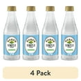 thumbnail image 1 of (4 pack) Rose's Simple Syrup Mixer, 12 fl oz, Bottle, 1 of 7