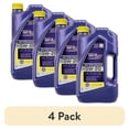 thumbnail image 1 of (4 pack) Royal Purple High Performance Motor Oil 5W-20, Premium Synthetic Motor Oil, 5 Quarts, 1 of 10