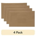 thumbnail image 1 of (4 pack) Rugged Padded Mailer, 1 of 3