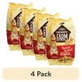 thumbnail image 1 of (4 pack) Russel Rabbit Tasty Mix, 1 of 3