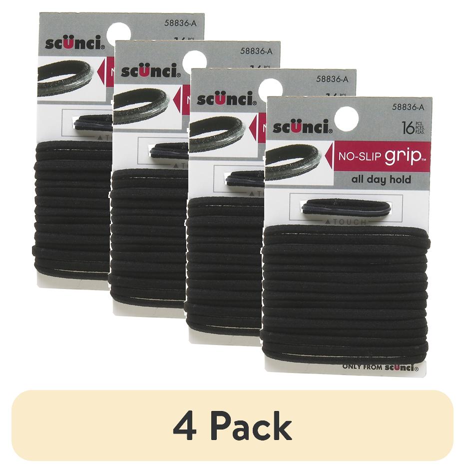 (4 pack) L & N