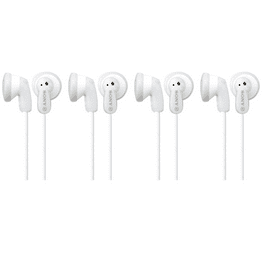 SONY - なり 0002724286708_1_A1C1_1200.png