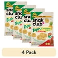 thumbnail image 1 of (4 pack) SS PINEAPPLE RINGS, 1 of 3