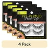 Multipack Quantity: 4