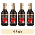thumbnail image 1 of (4 pack) San J Tamari Soy Sauce, 20 Fl Oz, 1 of 3