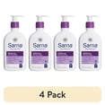 thumbnail image 1 of (4 pack) Sarna Sensitive Steroid-Free Anti-Itch Lotion, 7.5oz, 1 of 10