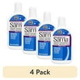 thumbnail image 1 of (4 pack) Sarna Sensitive Steroid-Free Anti-Itch Lotion Unscented, 1 of 4