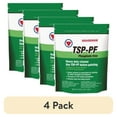 thumbnail image 1 of (4 pack) SAVOGRAN, 1 of 3