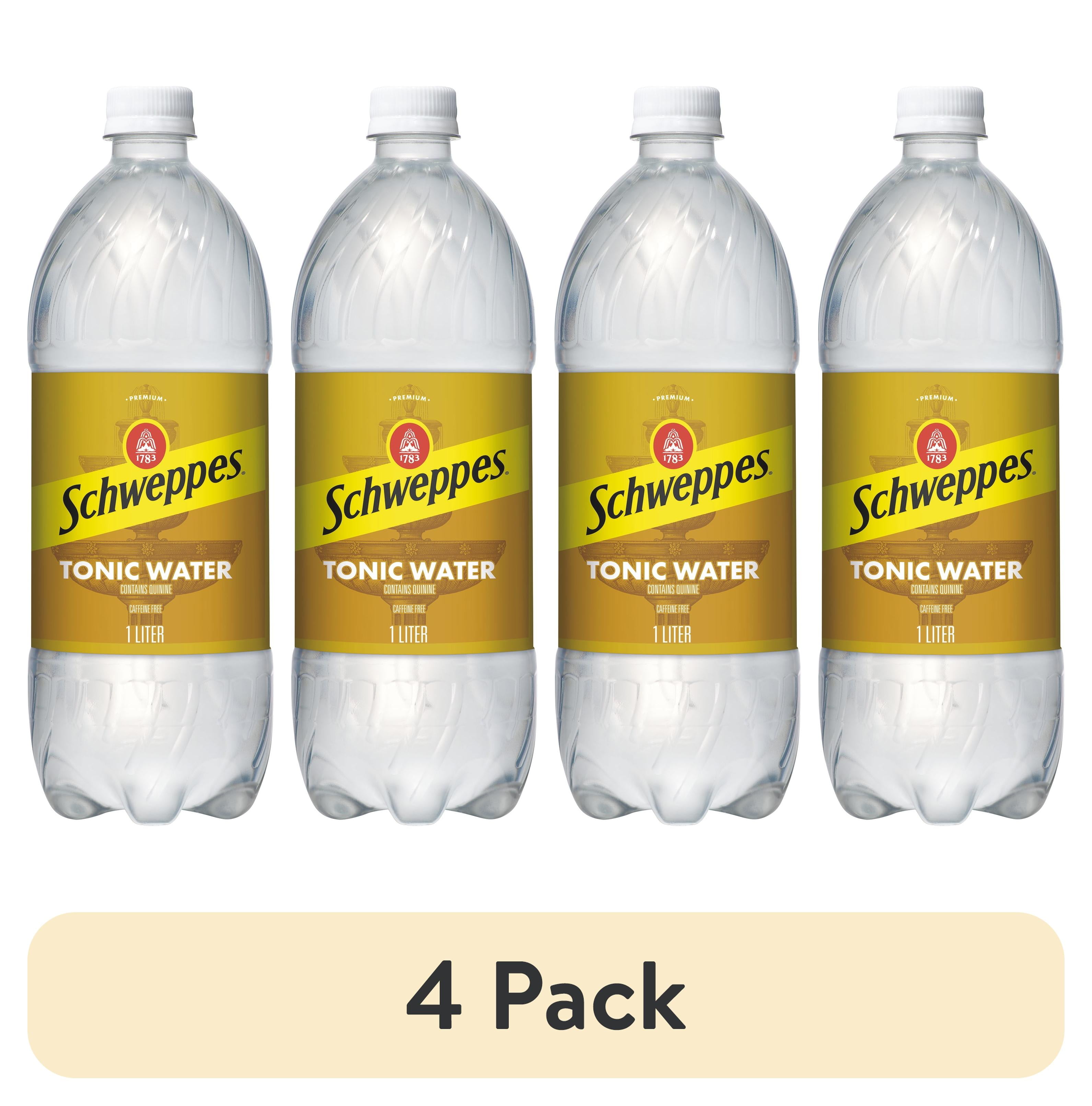 Tonic Waterページ Polar Tonic Water with Lime, Zero-Sugar, Diet Same-Day