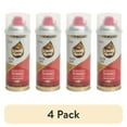 thumbnail image 1 of (4 pack) Scotts Liquid Gold Wood Care Pourable Surface Care Protection 14oz, 1 of 4