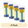 thumbnail image 1 of (4 pack) Scrub Daddy Butterfly Sponge Mop with Extra Refill Head, 2 Count, 1 of 25