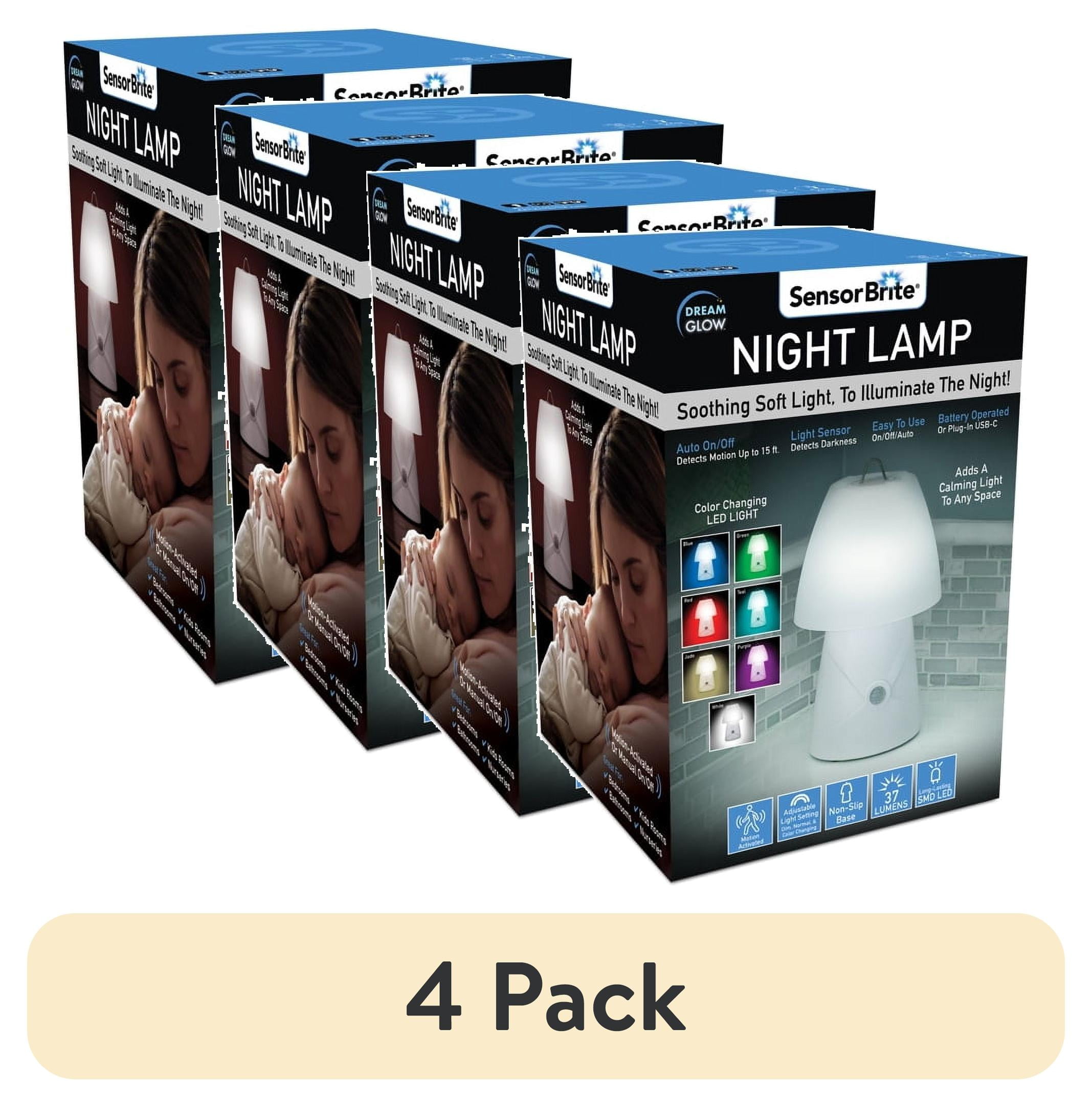 【美品】Bright Light ME + 6066980?wid=600&hei=600&