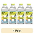 thumbnail image 1 of (4 pack) Shark VACMOP Multi-Surface Floor Cleaner, Spring Clean, Hard Floors, Fast Drying, Streak-Free, VCM60, 2L, 1 of 6