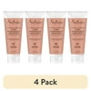 Size: 3.2 oz, Multipack Quantity: 4