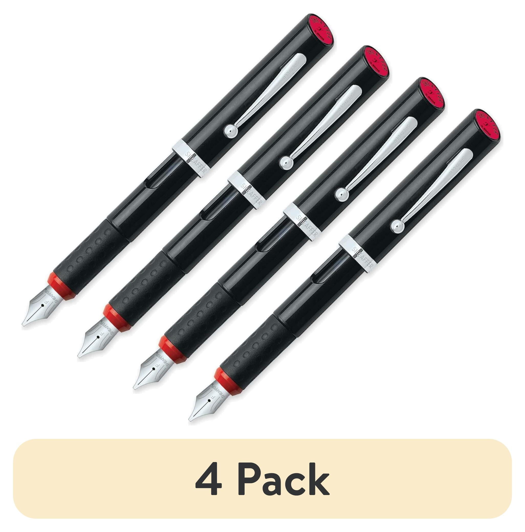 Sheaffer Fountain pen fine