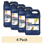 4 pack RotellaT610W30CK4_2*2.5ugl_A0II
