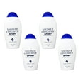 thumbnail image 1 of (4 pack) Shower To Shower Sport Absorbent Talc Free Body Powder, 8 oz, 1 of 5