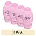 thumbnail image 1 of (4 pack) Shower to Shower Original Fresh Absorbent Body Powder, 8 oz, 1 of 3