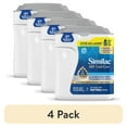 thumbnail interactive-video image 1 of (4 pack) Similac 360 Total Care Baby Formula Powder, 34-oz Tub, 1 of 21