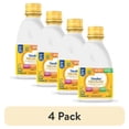 thumbnail interactive-video image 1 of (4 pack) Similac NeoSure Premature Post-Discharge Ready-to-Feed Baby Formula, 32-fl-oz Bottle, 1 of 22