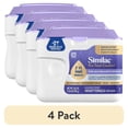 thumbnail interactive-video image 1 of (4 pack) Similac Pro-Total Comfort Powder 20.1 oz, 1 of 22