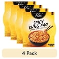 thumbnail image 1 of (4 pack) Simply Asia Spicy Kung Pao Noodle Bowl, 8.5 oz Cup, 1 of 13