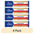 thumbnail image 1 of (4 pack) Skinner 12 oz Linguini Pasta, 1 of 5