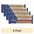 thumbnail image 1 of (4 pack) Skinner 24 oz Thin Spaghetti Pasta, 1 of 9