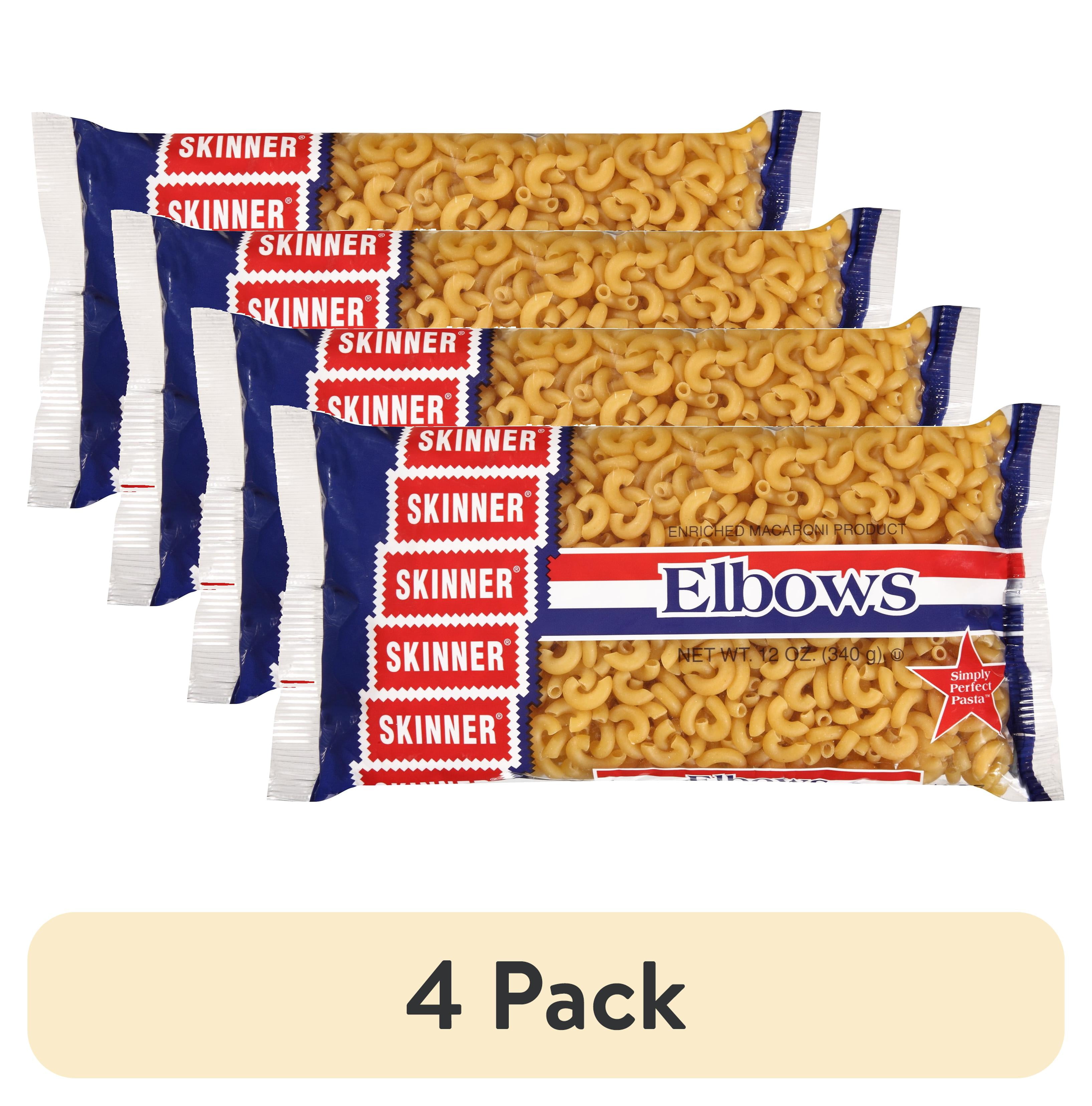 macaroni Kraft Original Flavor Macaroni & Cheese Sauce Mix, 7.25 oz