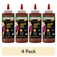 thumbnail image 1 of (4 pack) Skinny Latina Sriracha Fuego, 1 of 2