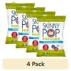 Multipack Quantity: 4