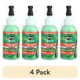thumbnail image 1 of (4 pack) Slime Tube Sealant 4oz. to Go! Prevent and Repair Flat Bike Tires - 10186, 1 of 7