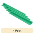 thumbnail image 1 of (4 pack) Smart-Fab® Disposable Art & Decoration Fabric, Grass Green, 48" x 40' Roll, 1 of 5