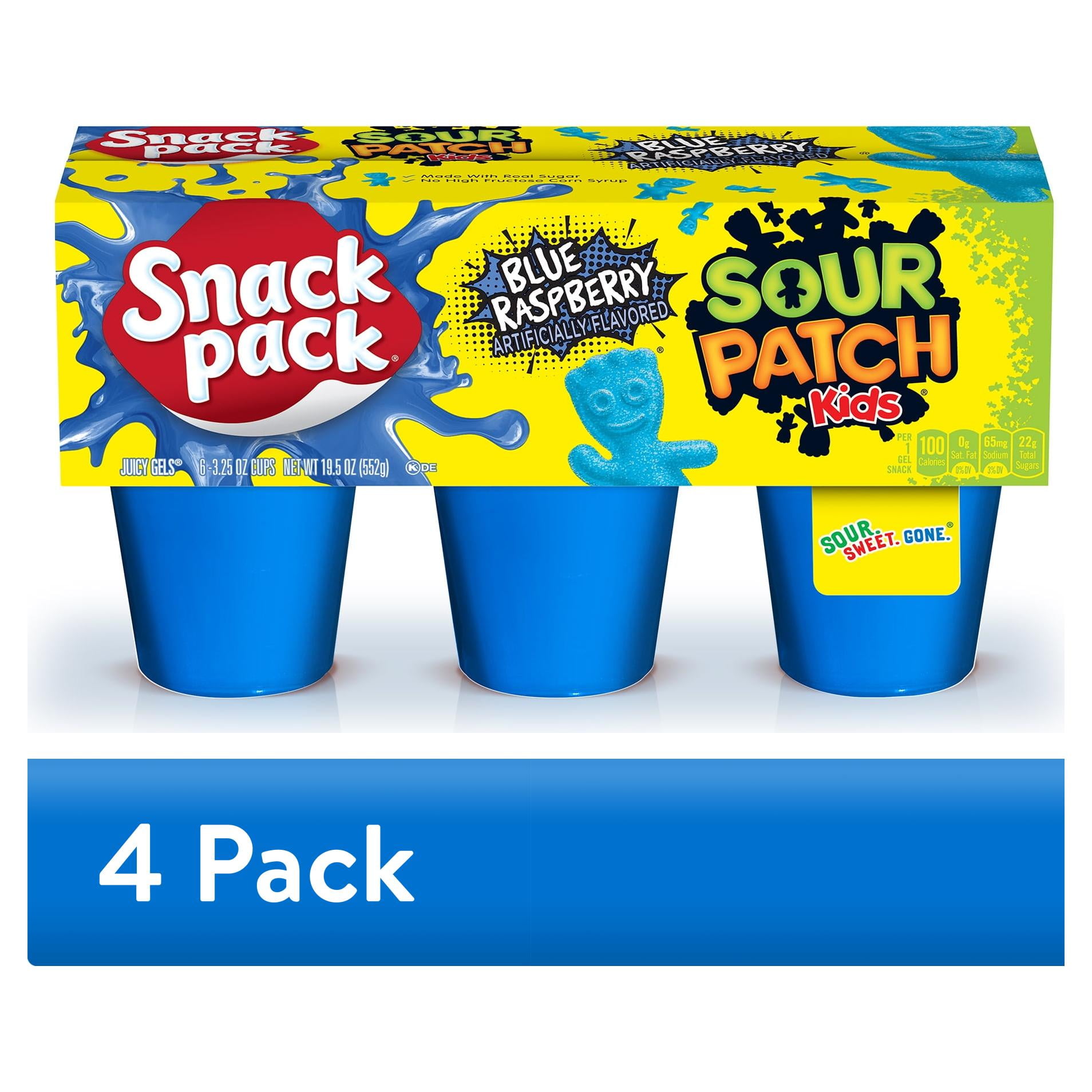4-pack-Snack-Pack-SOUR-PATCH-
