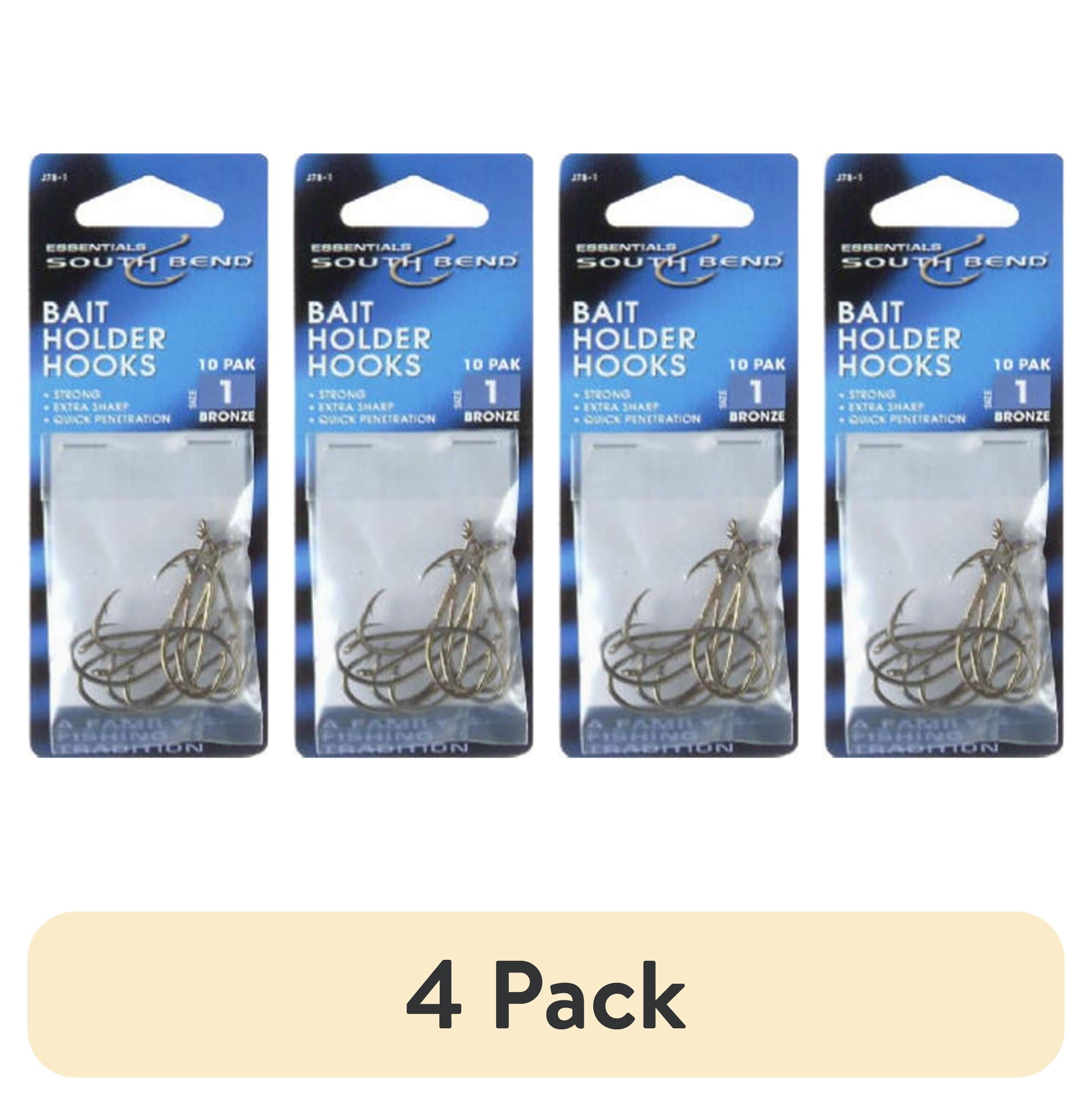 essential hooks for fishing Mustad 3412C-DT O'Shaughnessy Purpose and Usage How to Store Fishing Hooks