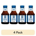 thumbnail image 1 of (4 pack) Soy Vay Veri Veri Teriyaki Marinade and Sauce, 21 fl oz Bottle, 1 of 10