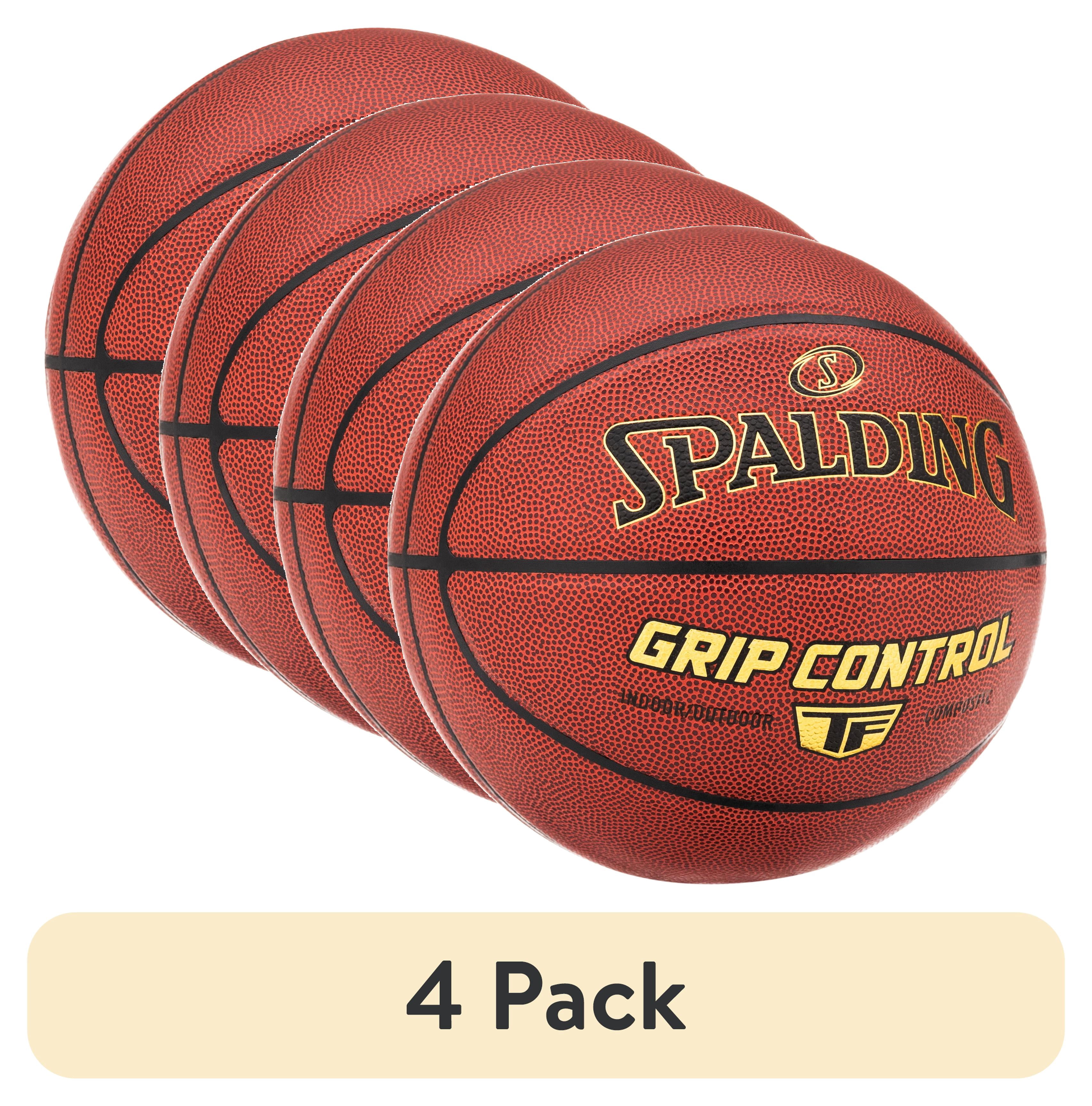4-pack-Spalding-Grip-Control-