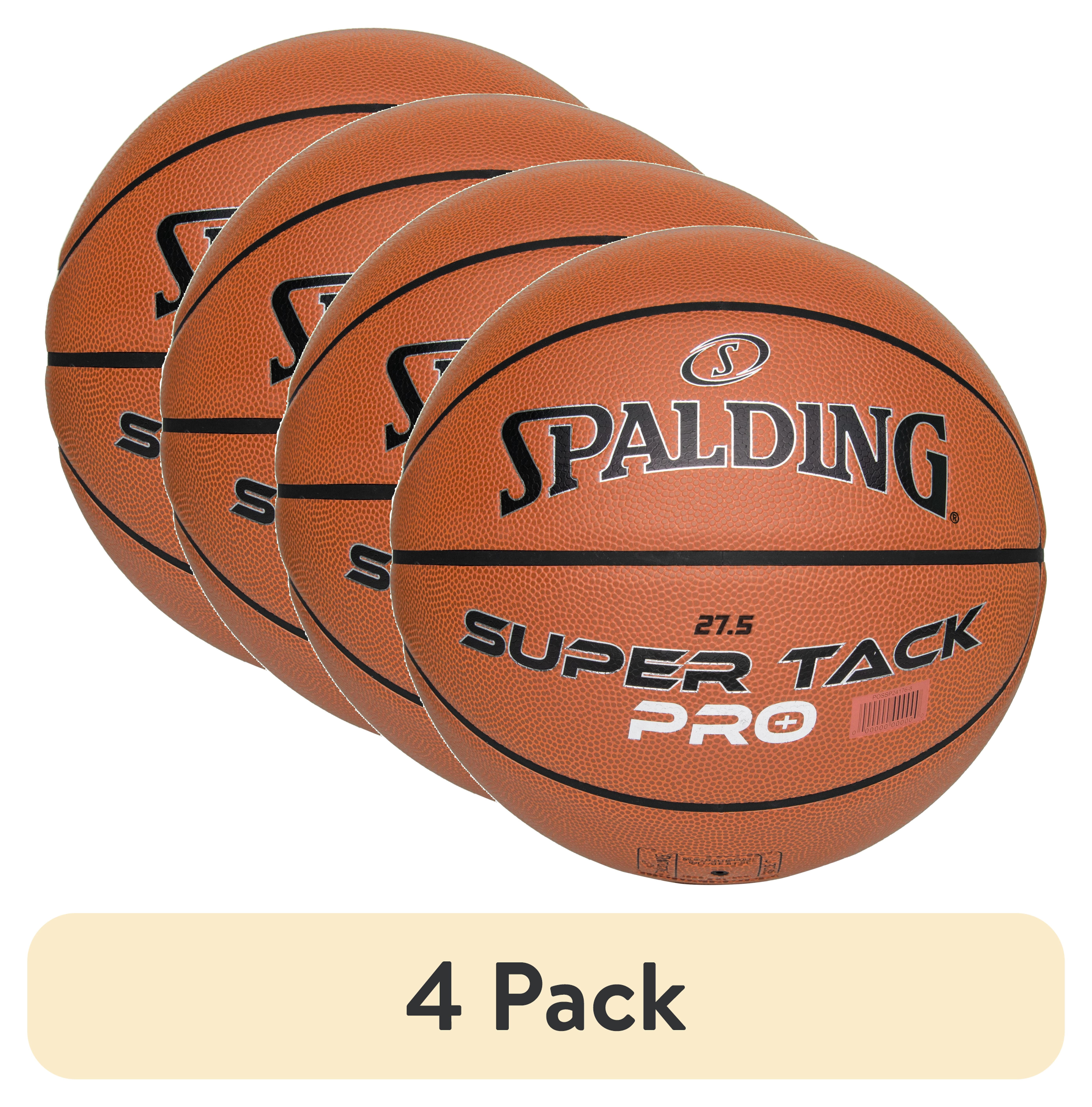 4-pack-Spalding-Super-Tack-Pro