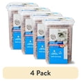 thumbnail image 1 of (4 pack) Special Kitty Crunchy & Creamy Cat Treats, Salmon Flavor, 16 oz, 1 of 12