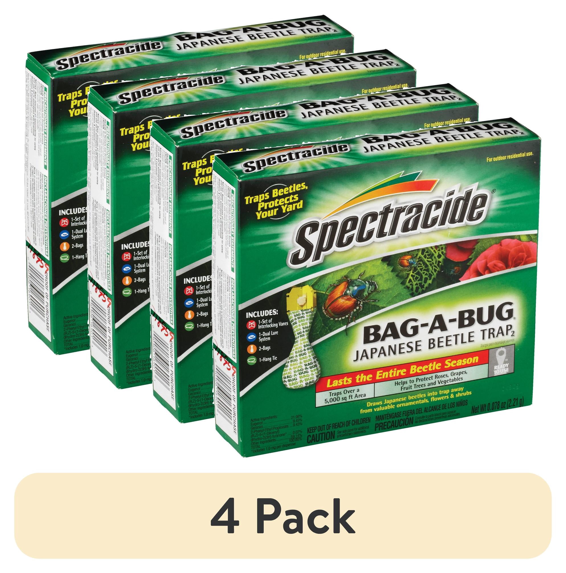 4-pack-Spectracide-HG-56901-