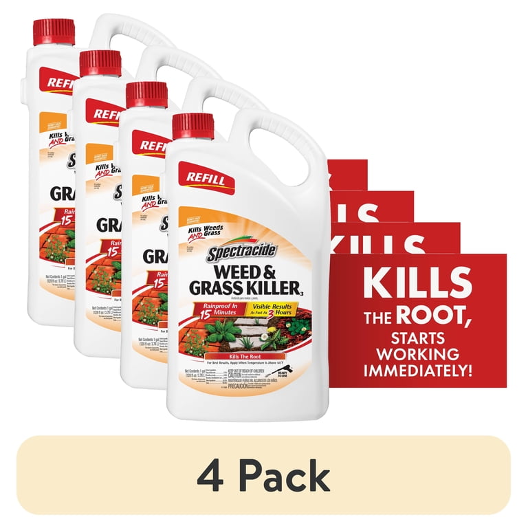 glp 1 and weed IUPHAR review – Glucagon-like peptide-1 (GLP-1) substance use disorders: An emerging pharmacotherapeutic target Eliminator Weed Grass Killer Concentrate