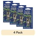 thumbnail image 1 of (4 pack) Speedball Lino Cutter Blades 3/Pkg-Small V, Large V & Small U Gouge, 1 of 3