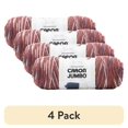 thumbnail image 1 of (4 pack) Spinrite Rusted Purple, 1 of 2