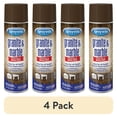 thumbnail image 1 of (4 pack) Sprayway Granite & Marble Cleaner Spray, 19 Oz, 1 of 4
