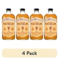 thumbnail image 1 of (4 pack) Stirrings Peach Bellini Cocktail Mixer, 750ml, 1 of 11