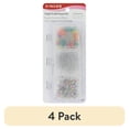 thumbnail image 1 of (4 pack) Straight Pins-Assorted 285/Pkg, 1 of 3
