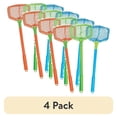 thumbnail image 1 of (4 pack) Strand Import Floating Fun Net, 1 of 2