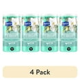 thumbnail image 1 of (4 pack) Suave Essentials Liquid Hand Soap, Refreshing Eucalyptus & Orchid, 13.5 fl oz, 1 of 9