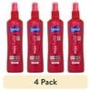 Multipack Quantity: 4