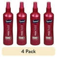 thumbnail image 1 of (4 pack) Suave Max Hold Non Aerosol Hairspray , 11 oz, 1 of 10